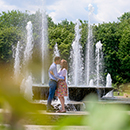 Filmari Profesionale